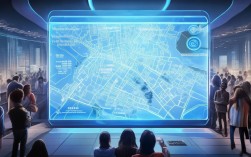 余姚市自来水有限公司2024年水价会调整吗?