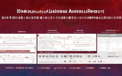 河南工商年报应该如何查询？