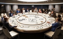 如何进一步完善和加强保障措施的具体方法有哪些？