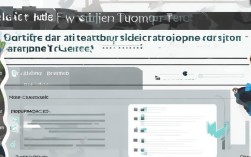 简历项目描述如何撰写才能突出亮点，避免千篇一律？