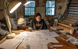 沙包作文怎么写才能生动有趣，吸引读者？，沙包作文生动写作技巧全攻略？