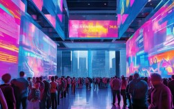 亮化新公司大规模招聘，这背后隐藏的机遇与挑战是什么？