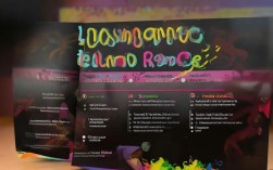 拉丁舞老师简历怎么写？实用模板与撰写技巧