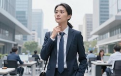 瑞亚特怎么样？瑞亚特品牌口碑真实评价