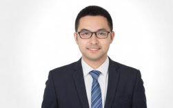 新入职高管培训如何高效落地？关键步骤有哪些？