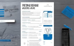 汽修专业简历如何撰写？有哪些实用模板推荐？