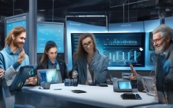 思图科技品质如何？用户口碑怎样？性价比分析及市场评价？