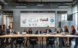 人员招聘年度考核方案，如何科学评估招聘效果？