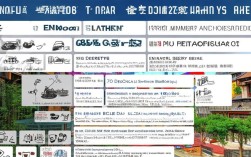 成都人社部门有哪些？办事机构、职能、联系方式全知道？