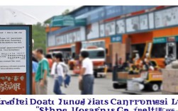 上海德祥物流有限公司靠谱吗？物流服务口碑怎么样？
