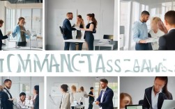 员工考察具体要考察哪些方面才能全面评估能力?