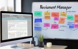 招商主管简历如何撰写？涵盖工作流程与关键职责？