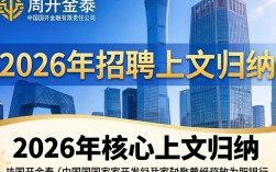 国开金泰招聘，2024年国开金泰最新招聘条件及薪资待遇