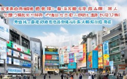 宁波劳务外包公司有哪些？本地靠谱机构怎么选？