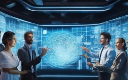 在如何提升精细化管理的过程中，有哪些关键策略和实用技巧值得借鉴？