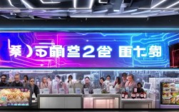 抖音业务24小时在线下单真的靠谱吗？会不会被骗？