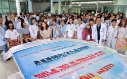 台州医院检验科大规模招聘，为何如此重视检验人员岗位？