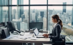 行政人员真负责公司招聘？这背后隐藏什么职责？