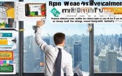 入职一个月内快速升职真的可能吗？具体该怎么做？