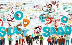 工资具体由哪些部分构成?不同岗位的工资组成有差异吗?