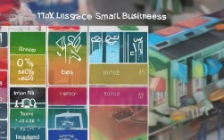 小企业涉及哪些税种？具体税率是多少？详细解读小企业税收问题。