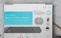 兼职原型设计简历怎么写？简历制作技巧分享