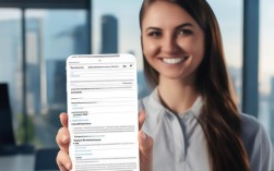 电话简历英语怎么写？求职英语电话面试技巧全解析