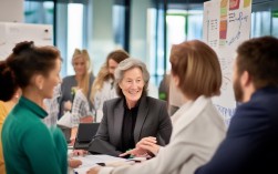 如何带好部门新人?3个关键步骤让新人快速上手融入团队