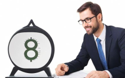 离职会导致重大经济损失吗？