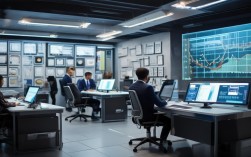 依诺威电子有限公司怎么样？靠谱吗？