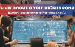 如何撰写个人技能与特长？范文指导，提升自我展示！