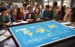 国家级二类竞赛有哪些？对大学生升学保研有什么用？