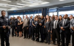 交警大队招聘考试，究竟都考些什么内容？揭秘考试大纲！