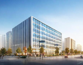 大连珍奥集团市场业绩、行业地位及发展前景如何？
