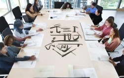 工程部究竟是什么部门？为何需要填写信息？揭秘工程部信息填写之谜