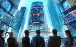 天安电气究竟表现如何？揭秘其市场表现与用户评价！