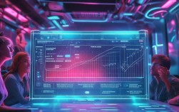 抖音分析行业营销趋势，揭秘其精准策略与未来导向？