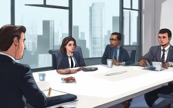 交行面试流程是怎样的？面试后多久能得知结果？揭秘面试细节及结果揭晓时间！