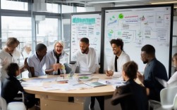 班组员工管理难题有哪些？有哪些高效管理方法和技巧？