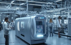 在精益管理浪潮中，企业如何具体推进并实现持续改进？