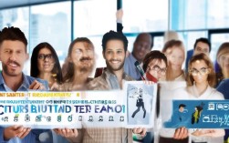 招聘广告人员，如何精准定位目标岗位，提升招聘效果？，招聘广告人员如何精准定位目标岗位并显著提升招聘效果？