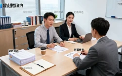 韬睿惠悦咨询公司招聘难不难？面试流程，怎么进