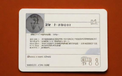 如何查看社保卡上的姓名？社保卡姓名哪里看？