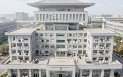 事业单位人事部怎么考？事业单位人事部招聘条件及流程