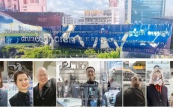 深圳共济公司口碑如何？业务范围广吗？员工评价怎样？值得信赖吗？