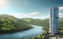 永嘉投资集团有限公司靠谱吗?投资安全有保障吗?