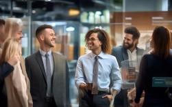 大道物流员工福利待遇揭秘，真实情况如何？员工满意度如何？