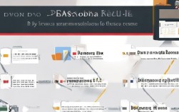 个人简历下载方法详解，究竟如何操作才能成功下载简历？