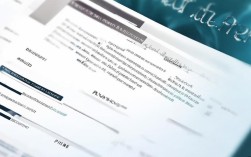 应聘简历表格如何规范填写？技巧大揭秘！，应聘简历表格填写常见问题解答