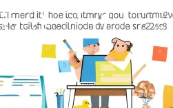 工作描述怎么写既简单又全面？实用撰写技巧分享